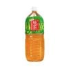 GLOBE- Trà xanh đóng chai 2L
