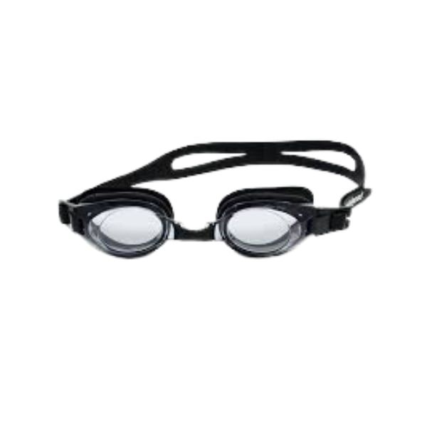  GOGGLES- Kính bơi kháng khuẩn chống mờ 5-12 tuổi 