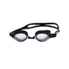  GOGGLES- Kính bơi kháng khuẩn chống mờ 5-12 tuổi 