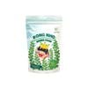 GREEN FOOD - Rong nho biển túi 100G