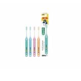  GUM- Bàn chải đánh răng cho trẻ 7-12 tuổi 