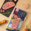 SEO HARU SAKURA BEEF - Thịt bò thăn ngoại Bít tết 150g