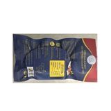  HARU SAKURA BEEF - Thịt bò thăn ngoại Bít tết 150g 