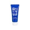 HATOMUGI- Kem dưỡng da tay chiết xuất dầu ngựa 60g