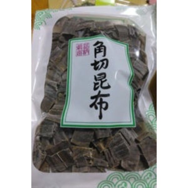  HIDAKA- Tảo bẹ sấy khô cắt nhỏ 90g 