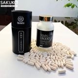  Thực phẩm bảo vệ sức khỏe NMN 18000+ 