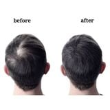  IKIMOTO - Thực phẩm bảo vệ sức khỏe Kaminobi 60 viên 