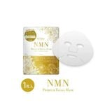  INFINITY – Mặt nạ My Lover's NMN cao cấp 5P 