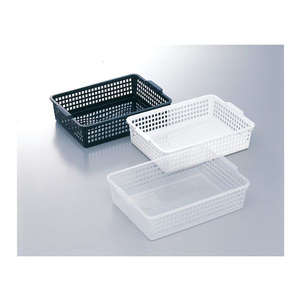  INOMATA- Khay đựng vật dụng-4520 