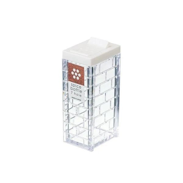  INOMATA-Lọ đựng gia vị-1147 