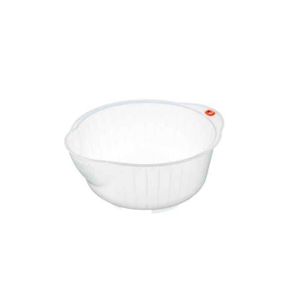  INOMATA-Rổ vo gạo-0808 