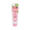 ISEHAN- Kem dưỡng da tay cho bé không mùi