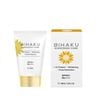 JANAMI- Kem chống nắng phổ rộng BIHAKU SPF50+ 35ml