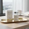 JANAMI- Viên uống BIHAKU COLLAGEN