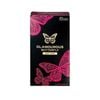 JEX- Bao cao su Glamourous Butterfly Hot 12 chiếc