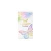 JEX- Bao cao su Glamourous Butterfly Melty 10chiếc