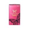 JEX- Bao cao su Glamourous Butterfly Moist 12chiếc