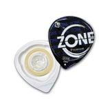  JEX- Bao cao su ZONE Premium 5 chiếc 