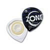  JEX- Bao cao su ZONE Premium 5 chiếc 