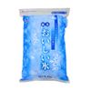 KACHIWARI- Đá lạnh bịch 1.1kg