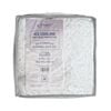 KAIYO- Ga lạnh họa tiết hoa nền ghi 1m6 x 2m