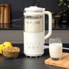 KAIYO- Máy làm sữa hạt đa năng 1L, model KNM-411