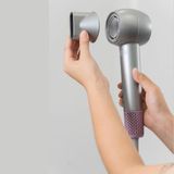  KAIYO- Máy sấy tóc ion âm tốc độ cao model KHD-412 