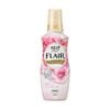 KAO- Nước xả vải Flair hương hoa thơm ngát (520ml)