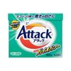 KAO - Bột giặt ATTACH HIGHLY ACTIVE BIO 850gr