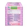  KAO- Băng vệ sinh Laurier hàng ngày hương hoa 14cm -20m 