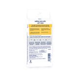  KAO- Miếng dán lột mụn Biore cho nữ 4 miếng 