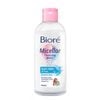 KAO- Nước tẩy trang Biore sạch nhờn 90ml