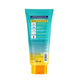  KAO- Serum chống nắng dưỡng thể mát lạnh 150ml 