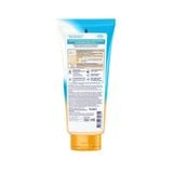  KAO- Serum chống nắng dưỡng thể nâng tone 130ml 