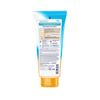 KAO- Serum chống nắng dưỡng thể nâng tone 130ml