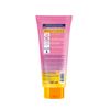 KAO- Serum chống nắng dưỡng thể sáng da 150ml