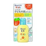  KAO- Sữa chống nắng Biore cho trẻ em 130ml 