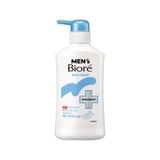  KAO- Sữa tắm hương xà phòng cho nam 420ml 
