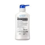  KAO-Sữa tắm khử mùi hương bạc hà cho nam 420ml 