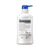 KAO-Sữa tắm khử mùi hương bạc hà cho nam 420ml