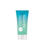  KAO- Tinh chất chống nắng Biore dịu nhẹ 50g 