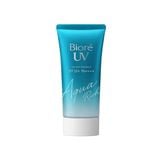  KAO- Tinh chất chống nắng Biore vi điểm 50g 