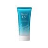 KAO- Tinh chất chống nắng Biore vi điểm 50g