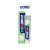 KĐR DENTAL CLINIC 2080 Kids (apple)_ 80gr