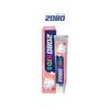 KĐR DENTAL CLINIC 2080 Kids (strawberry) 80gr