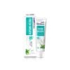 KĐR AEKYUNG 2080 Dr.Clinic Fresh Breath 125gr
