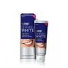 KĐR DENTAL CLINIC 2080 Shining White 3D Effect