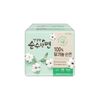 KLEANNARA- BVS SOONSOOHANMYEON siêu mỏng cánh 29cm