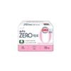 KLEANNARA- BVS ZERO siêu mỏng có cánh 23cm
