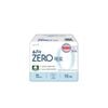 KLEANNARA- BVS ZERO siêu mỏng có cánh 26cm
